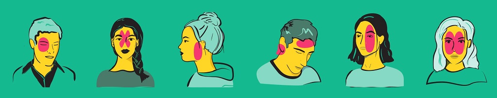 Headache_causes_1024x202